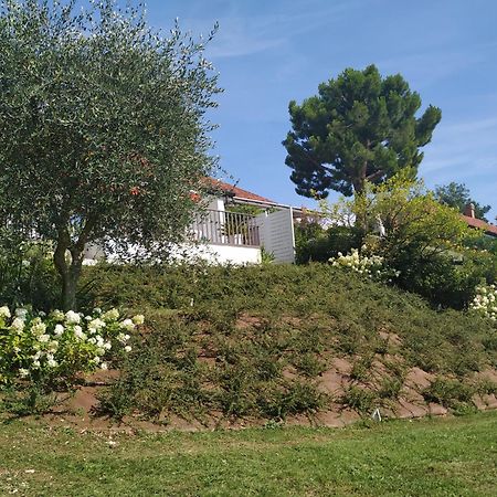 Willa Casa Fellini San Zeno di Montagna Zewnętrze zdjęcie